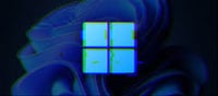🪟 Microsoft Finally Fixes One of Windows 11’s Biggest Complaints